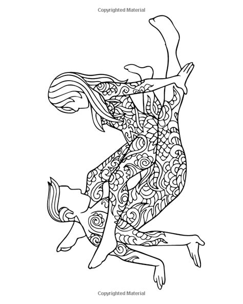New Ideas Sexual Coloring Pages For Adults With New Drawing Ideas