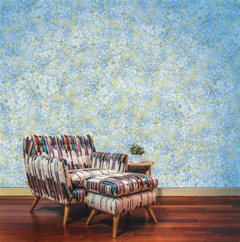 6 Amazing Wall Texture Designs To Revive Your Home Interiors