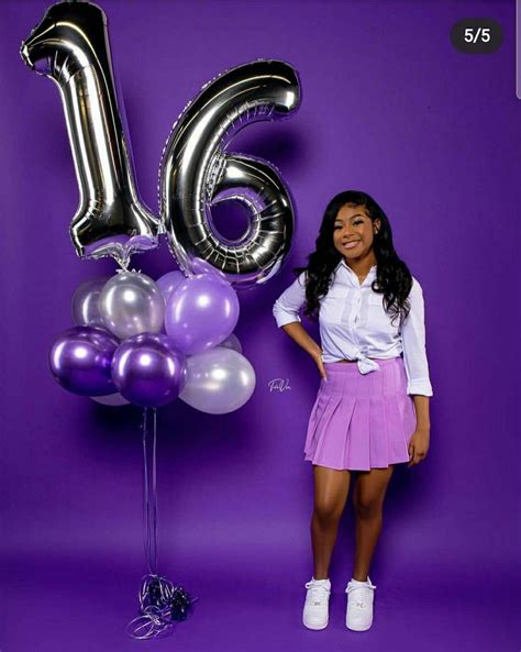 Pin By Lc Byrd On Mias Sweet Sixteen Birthday 16th Birthday Outfit