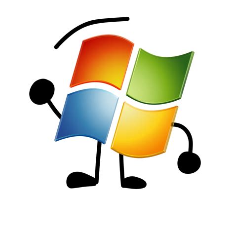 Windows 7 By Mohamadouwindowsxp10 On Deviantart