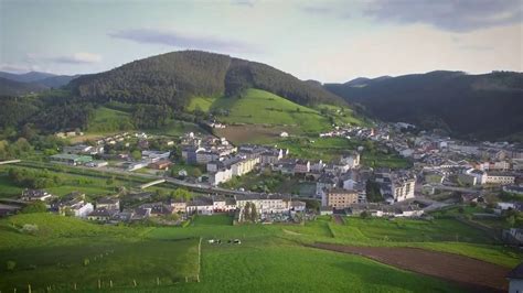 Casas en asturias es la inmobiliaria asturiana , dedicada a la venta rápida de propiedades inmobiliarias, gestionamos ofertas a precio de mercado, con equipo de mantenimiento y servicio de. CASA DE ALDEA LA GALEA - VEGADEO - ASTURIAS - SPAIN - YouTube