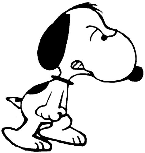 Pin De Freida Fulton Em Peanuts Snoopy Desenho Fotos Do Snoopy