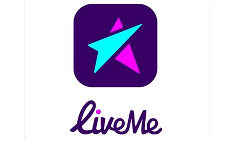 Cómo Transmitir En Vivo Desde El Celular A Través De La Aplicación Live