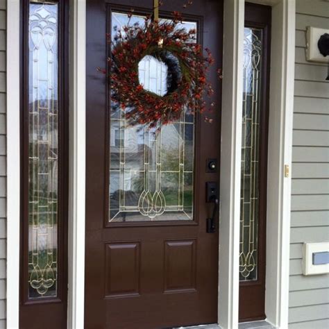 Sherwin williams black bean paint. Pin on NH Exterior - Final Design