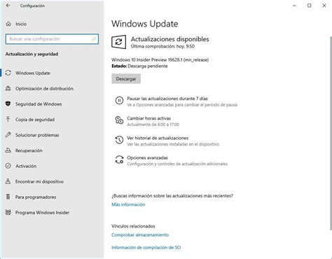It is full offline installer standalone setup of installshield 2019. Installshield For Windows 10 - Re-install the Windows Store - Windows 10 - AvoidErrors ...