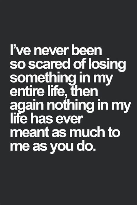 Love Of My Life Quotes For Her Pinterest Best Of Forever Quotes