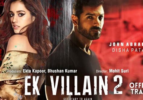 Ek Villain Returns Full Movie 2022 Download 1080p Archives 傷病手当金を確実に