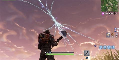 There are a few reasons why fortnite keeps crashing on pc. Fortnite Mobile Constant Mid Game Crash | Fortnite Free ...