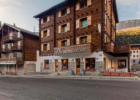 Sale a 12 il numero delle vittime. DUFOUR, Hotel Macugnaga (Piemonte)