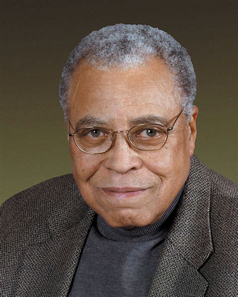 Maybe you would like to learn more about one of these? James Earl Jones 2018: Wife, tattoos, smoking & body facts - Taddlr