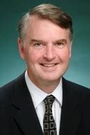 Share the best gifs now >>>. Professor John Wheatley