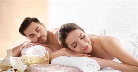 massagem de relaxamento para casal de 60min com ritual de chá por 28€ em ovar cor purpura ovar