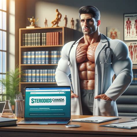 Steroids Canada Reviews