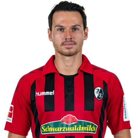 Использование fc schalke 04 logo.svg в az.wikipedia.org uefa çempionlar liqası 2012/2013 mövsümü; SC Freiburg Vs FC Schalke 04 | Week 34 Result 2020