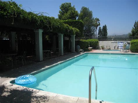 Maybe you would like to learn more about one of these? South Pasadena CA Arroyo Oaks Condos For Sale Market Up