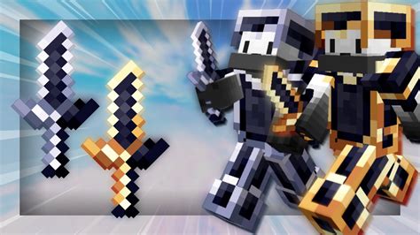 Glory 16x Pvp Texture Pack Release 2 Colors Youtube