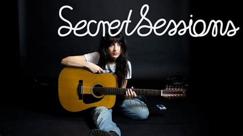 Secret Sessions N Nn Secret Session Absolute New And Exclusive Site