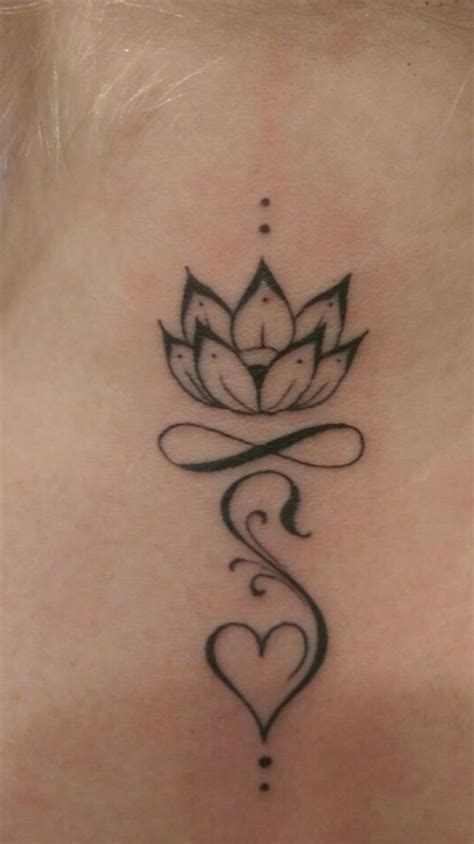 Tatuajes Mini Tattoos Simple Lotus Flower Tattoo Lotus Flower Tattoo