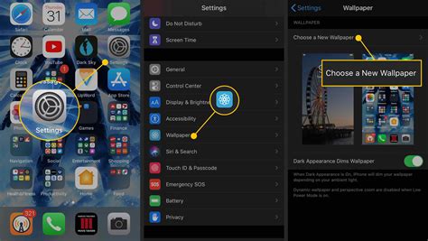 How to Install and Set Live Wallpaper on Android - TechStory