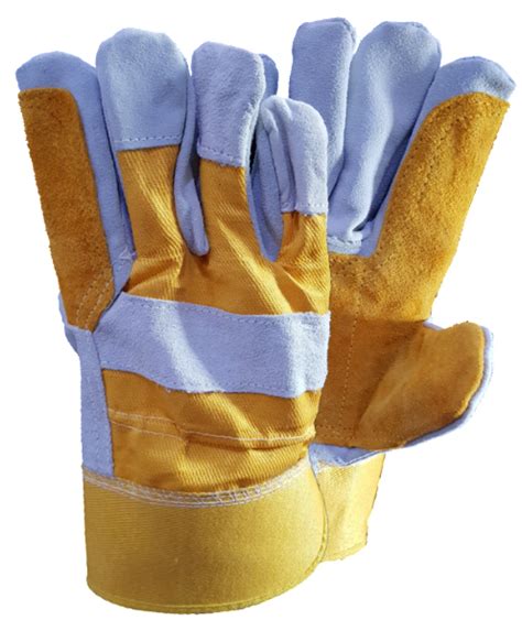 Or tsl latex gloves specializes in manufacturing latex surgical gloves and examination gloves. Glove Manufacturer Malaysia | PPE Manufacturing Sdn Bhd