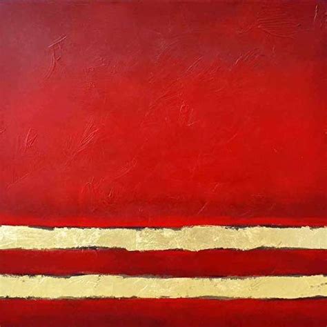 Daily Painters Abstract Gallery Contemporary Modern Abstract Art