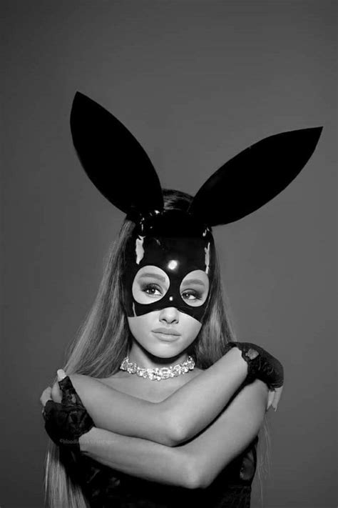 Ariana Grande Dangerous Woman Ariana Grande Poster Ariana Ariana