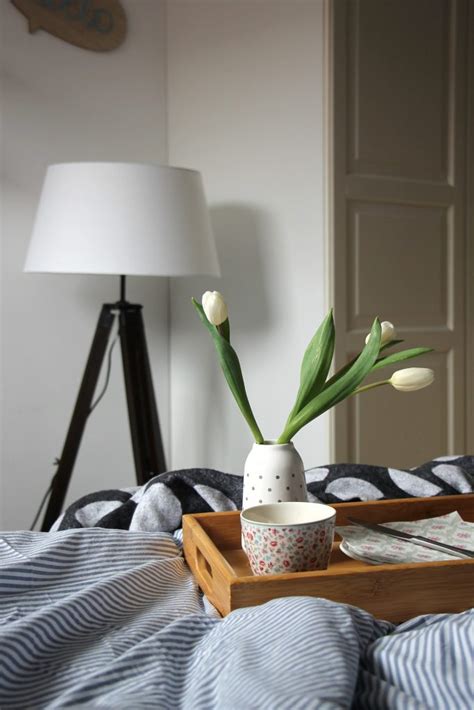 Anzeige: Ein Schlafzimmer im Scandi-Style einrichten mit ...