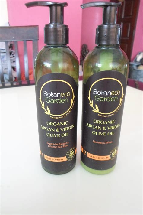 What is the best essential oil for hair? The Postive Vegetarian: Cruelty Free Hair product in ...