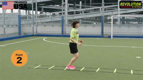 ト搭載 aac/sbc対応 cvc8.0ノイズキャンセリング対応 イヤホン ハンズフリー通話 自動ペアリング siri対応 iphone/ipad/android対応 (black). テニス上達のための最強フットワークトレーニング! ～ラダー ...