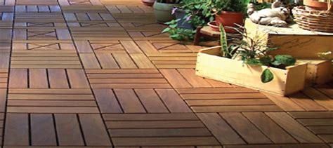 The benefits of composite decking. What are the uses and benefits of Wood Plastic Composite ...