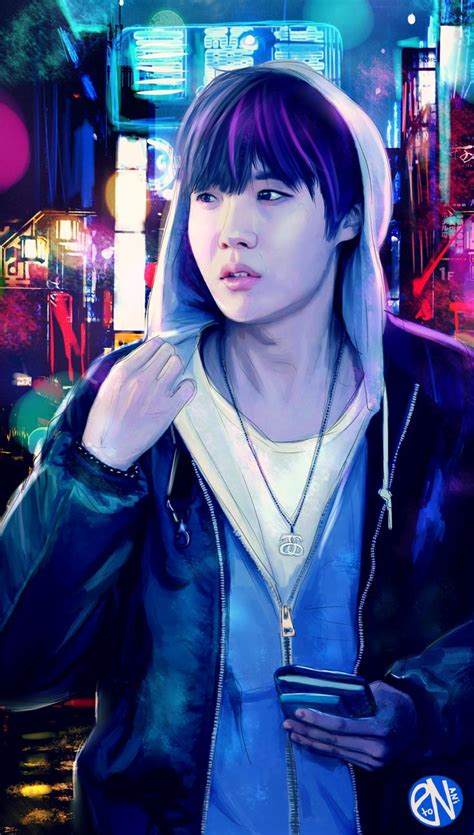 Best 25+ Bts fan art ideas on Pinterest | Jimin fanart ... Disclaimer~ i don't own any of the clips that are shown in the.