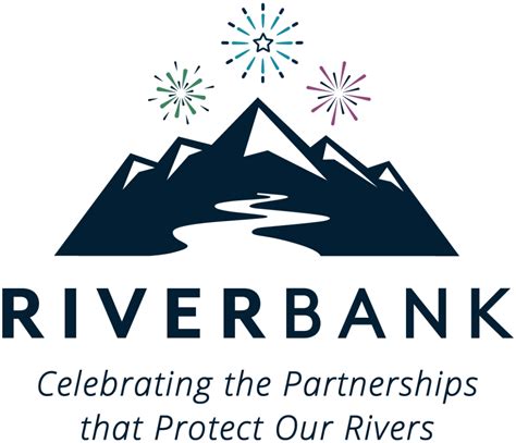 Riverbank 2023 Colorado Water Trust
