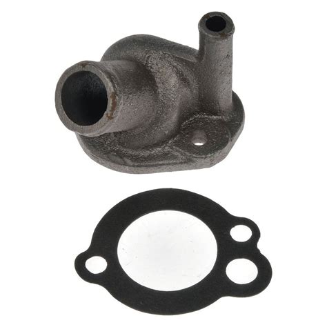 Dorman Engine Coolant Thermostat Housing