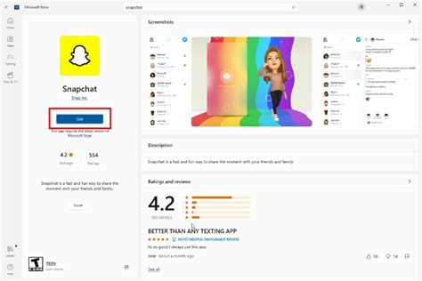 Samouczek Jak Korzystać Ze Snapchata Na Komputerze Za Pomocą 3 Metod