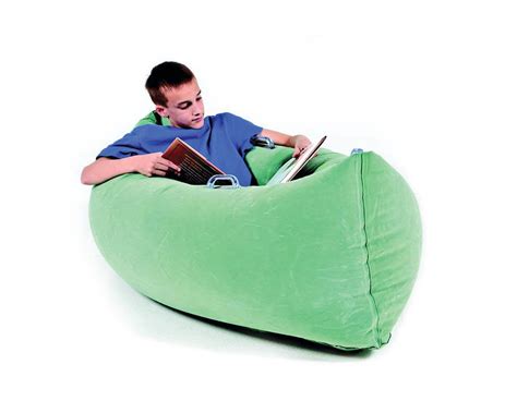 Pea Pod Sensory Integration For Special Needs And Autism