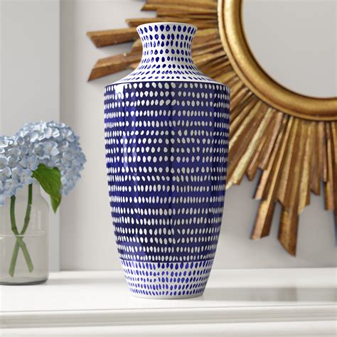 21 Nice Blue Mercury Glass Vase Decorative Vase Ideas