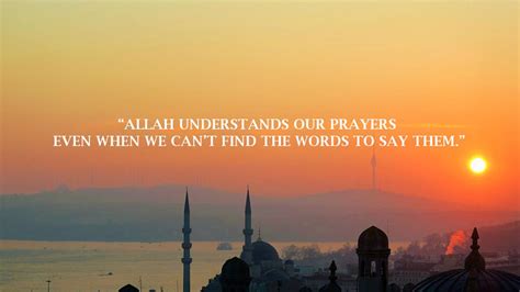 Islamic Quotes Beautiful Islamic Quotes About Life From Quran