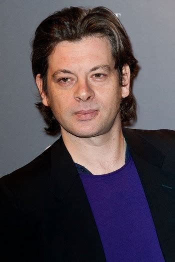 Biolay began to focus on film after. Benjamin BIOLAY : Biographie et filmographie