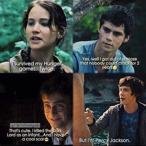 leo valdez meets the avengers chapter 8 percy jackson funny percy jackson memes percy jackson