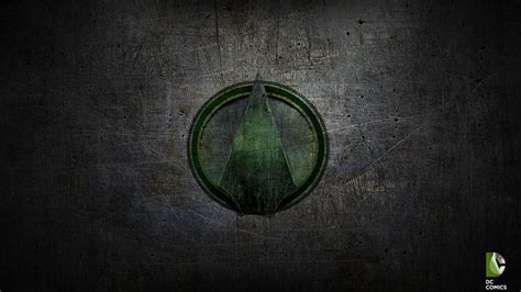 301 Moved Permanently Green Arrow Flash Wallpaper Computer