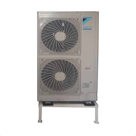 Daikin Side Discharge Vrf Unit System At 6000000 Inr In Pune World