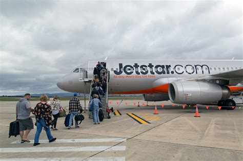 Sale ends 11.59pm aedt monday 30 november 2020, unless sold out prior. Jetstar sale offers really cheap airfares around Australia