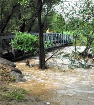Welcome to boulder creek in northeast fresno, california. Boulder Creek Critical Zone Observatory captures Front Range flood data - Environmental Monitor