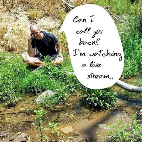 80 Hilarious Hiking And Camping Memes You Absolutely Have To See