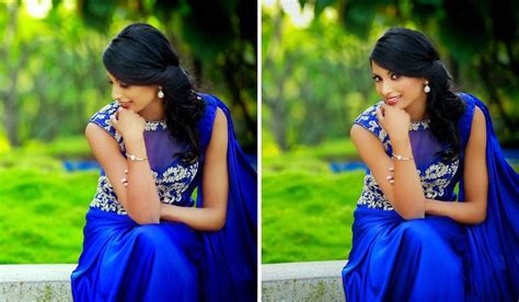 We did not find results for: CUCUMBA | Online booking | Bookkizee.com