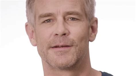 The Untold Truth Of Trivago Pitchman Tim Williams