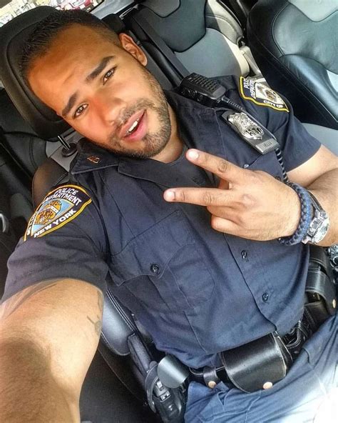 Hot Cop Policephysical Hot Cops And Men In A Uniform In 2019 Hot