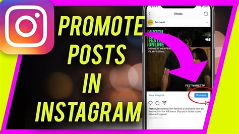 Best Way To Advertise Your Business On Instagram Businesser
