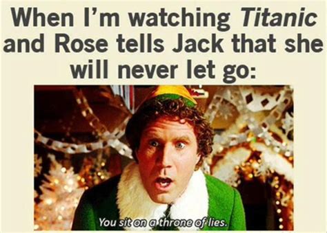 25 Buddy The Elf Memes You Wont Be Able To Stop Sharing Sayingimages