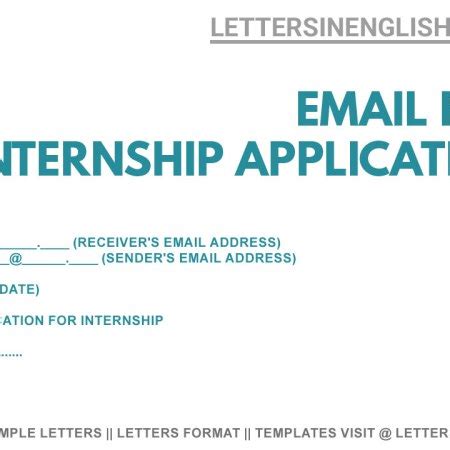 4 best sample emails to reschedule business meeting sample emails to reschedule business meetings sample 1. Write an Email for Delay in Project - Project Delay Email ...